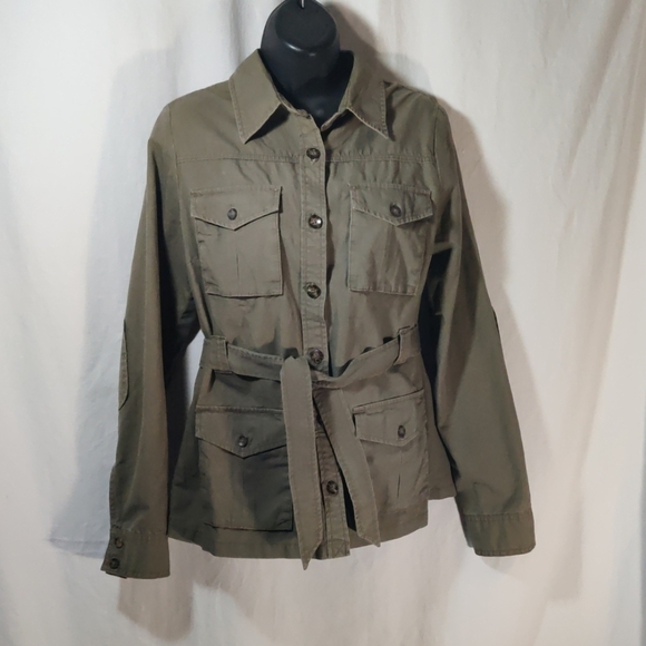 Merona Jackets & Blazers - Merona jacket